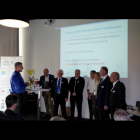 35_Danke an Harry Tischhauser